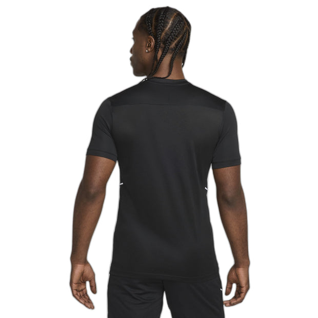 Top Nike Academy Men&