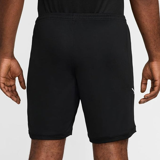 Short Nike Academy Men&