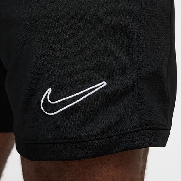 Short Nike Academy Men&