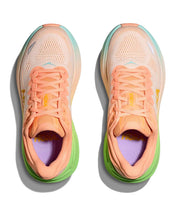 Zapatilla W Bondi 9 HOKA