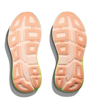 Zapatilla W Bondi 9 HOKA