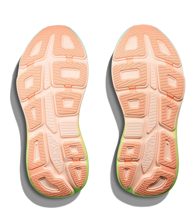 Zapatilla W Bondi 9 HOKA