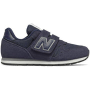 New Balance 373 Junior NEW BALANCE