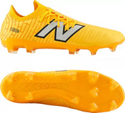 Botas New Balance Furon Destroy V7+ Fg Hombre NEW BALANCE