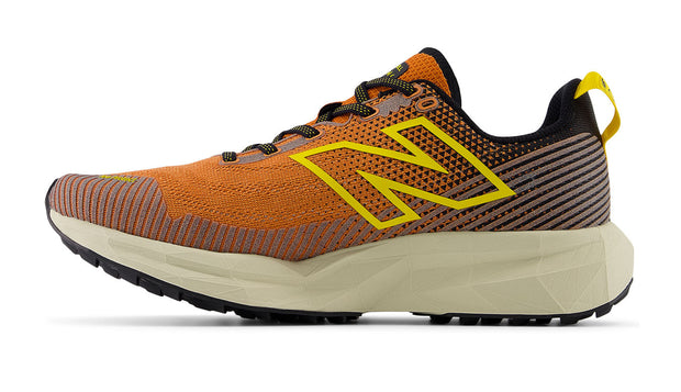 Zapatillas New Balance Fuelcell Venym Hombre NEW BALANCE