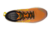 Zapatillas New Balance Fuelcell Venym Hombre NEW BALANCE