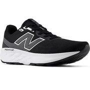 Fresh Foam 520 V9 NEWBALANCE