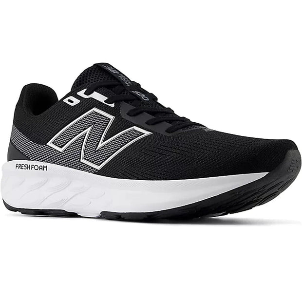 Fresh Foam 520 V9 NEWBALANCE