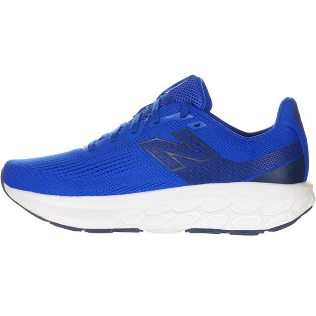 Fresh Foam 520 V9 NEWBALANCE