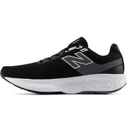 Fresh Foam 520 V9 NEWBALANCE