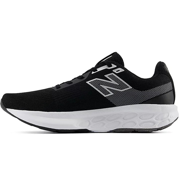 Fresh Foam 520 V9 NEWBALANCE