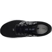 Fresh Foam 520 V9 NEWBALANCE