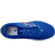 Fresh Foam 520 V9 NEWBALANCE