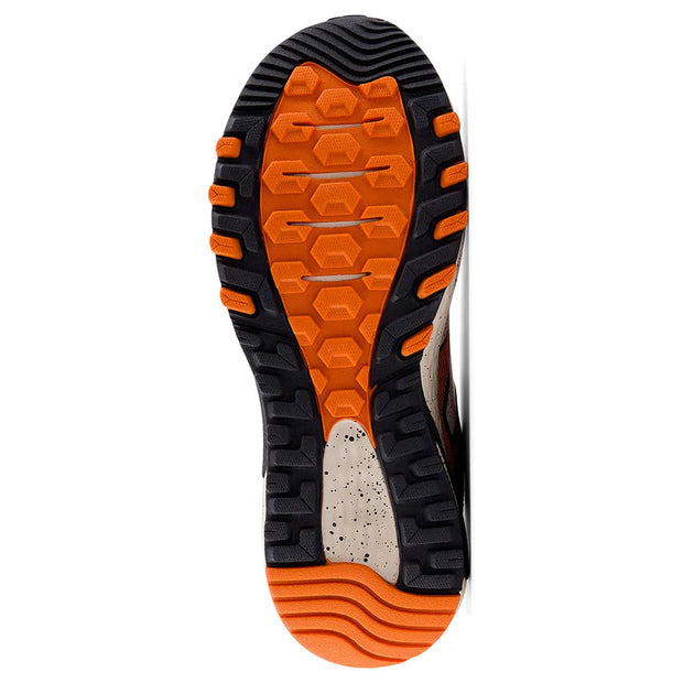 410V8 NEWBALANCE