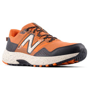 410V8 NEWBALANCE