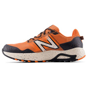 410V8 NEWBALANCE