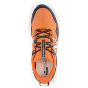 410V8 NEWBALANCE
