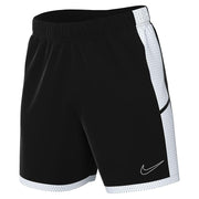 Short Nike Academy Men'S Dri-Fit Soccer S Hombre NIKE