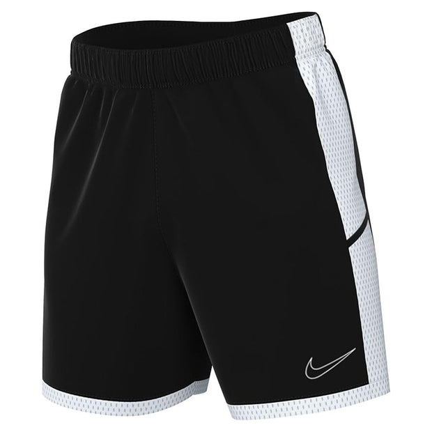 Short Nike Academy Men&