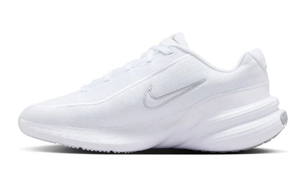 Nike Uplift Sc Men&