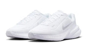 Nike Uplift Sc Men'S Shoes NIKE
