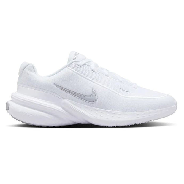 Nike Uplift Sc Men&