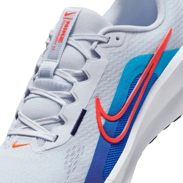 Nike Downshifter 13 Men&