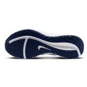 Nike Downshifter 13 Men'S Road Runn NIKE