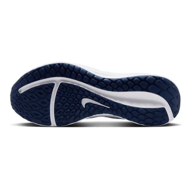 Nike Downshifter 13 Men&