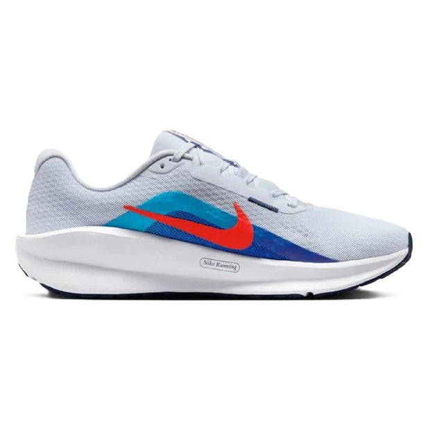 Nike Downshifter 13 Men&