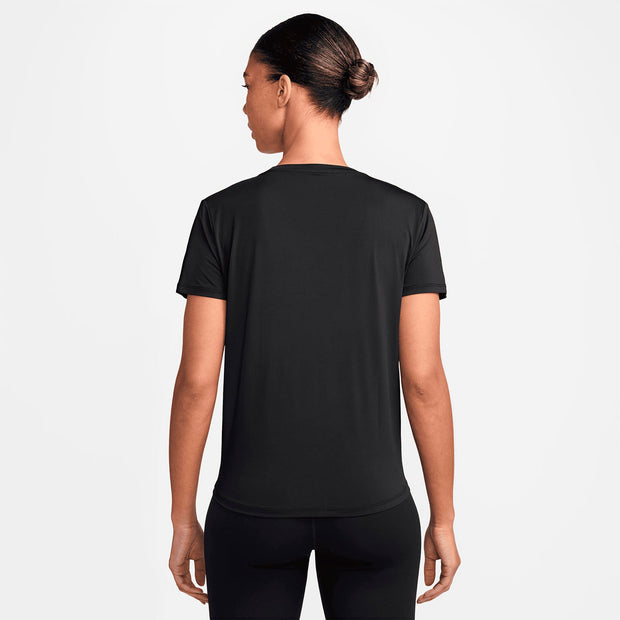 Camiseta Nike One Classic Women&