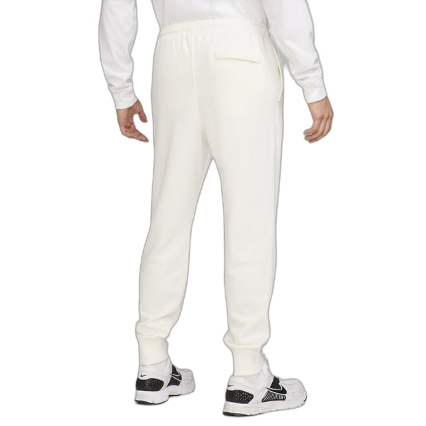 Pantalón Nike Club Men&