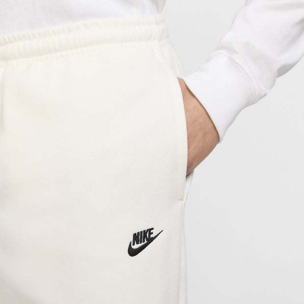 Pantalón Nike Club Men&
