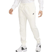 Pantalón Nike Club Men'S French Terry Jogger Hombre NIKE