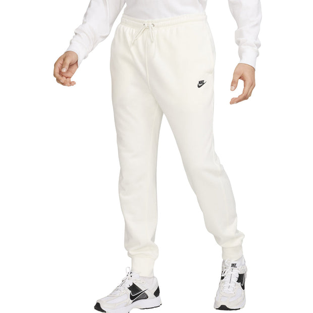 Pantalón Nike Club Men&
