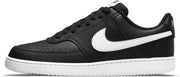 Nike Court Vision Lo Nn NIKE