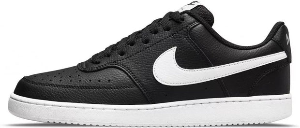 Nike Court Vision Lo Nn NIKE