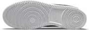 Nike Court Vision Lo Nn NIKE