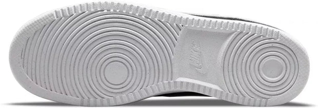 Nike Court Vision Lo Nn NIKE