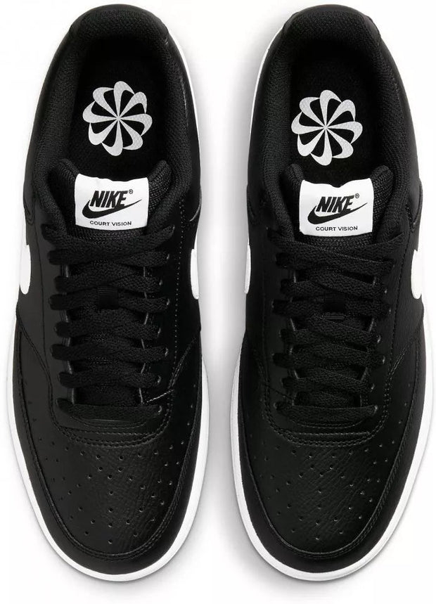 Nike Court Vision Lo Nn NIKE