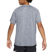 Camiseta Nike Stride Men'S Dri-Fit Adv Short Hombre NIKE