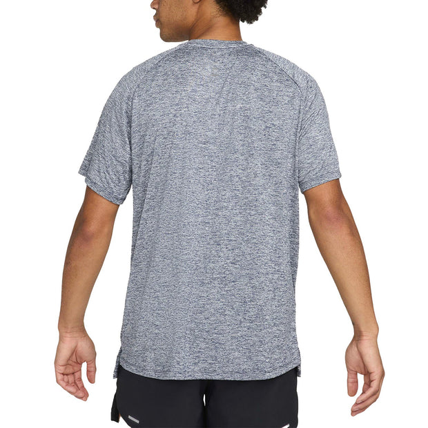 Camiseta Nike Stride Men&
