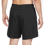 Short Nike Challenger Men'S Dri-Fit 7" 2- Hombre NIKE