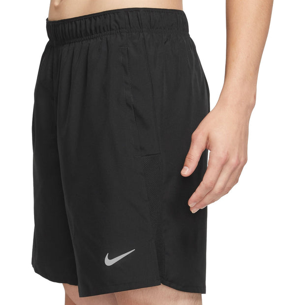 Short Nike Challenger Men&
