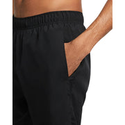 Short Nike Challenger Men'S Dri-Fit 7" 2- Hombre NIKE