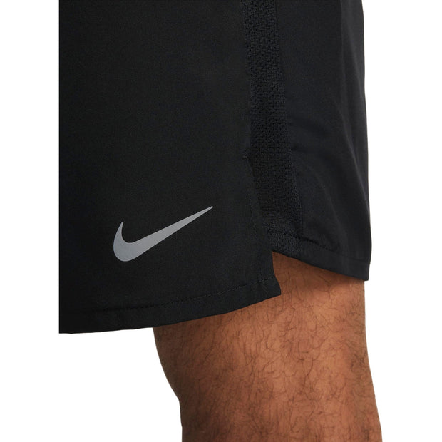 Short Nike Challenger Men&