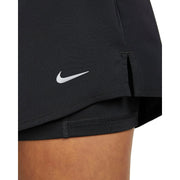 Short Nike One Women'S Dri-Fit High-Waist Mujer NIKE