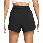 Short Nike One Women'S Dri-Fit High-Waist Mujer NIKE