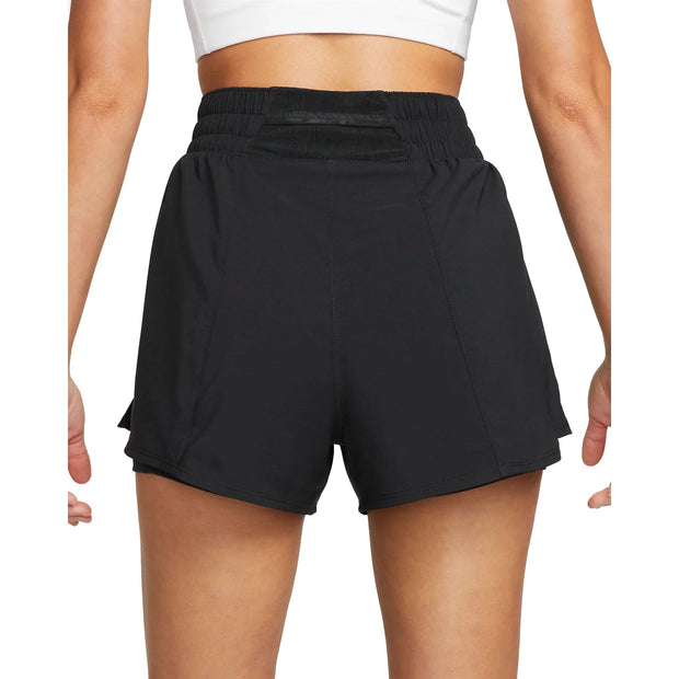 Short Nike One Women&