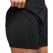 Short Nike One Women'S Dri-Fit High-Waist Mujer NIKE
